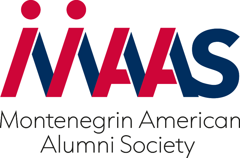 MaaS Network